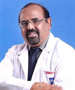 Dr-Rakesh-chawla