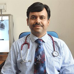 Dr.Indranil-Halder